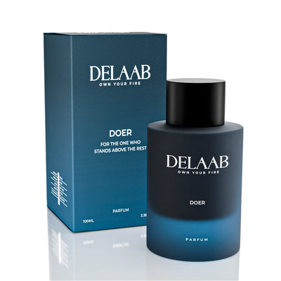 Doer
