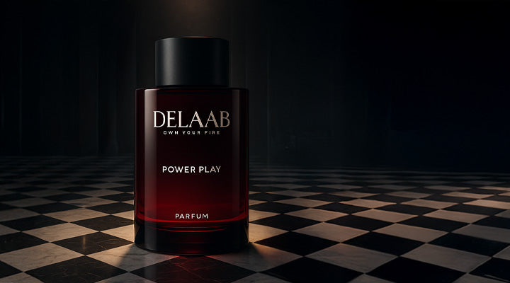 All Perfumes