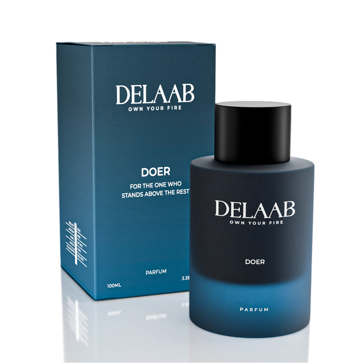 Doer