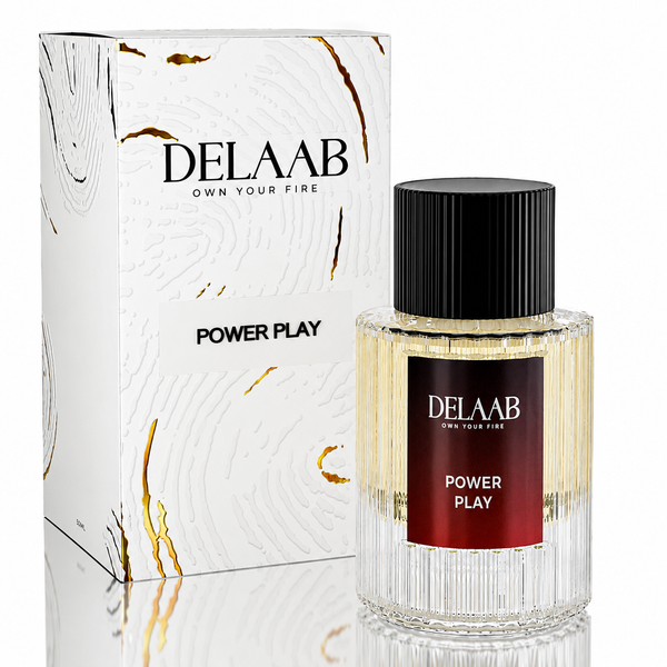 Power Play