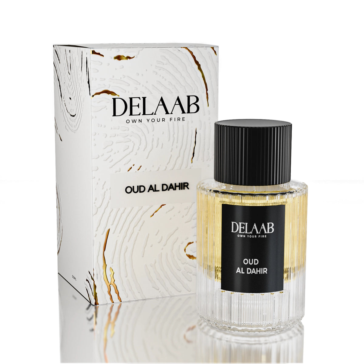 Oud al Dahir