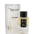 Oud al Dahir