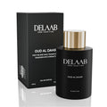 Oud al Dahir