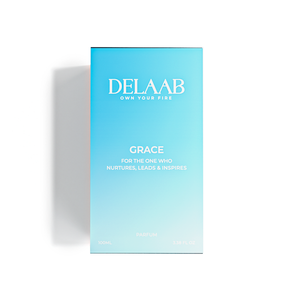 Grace