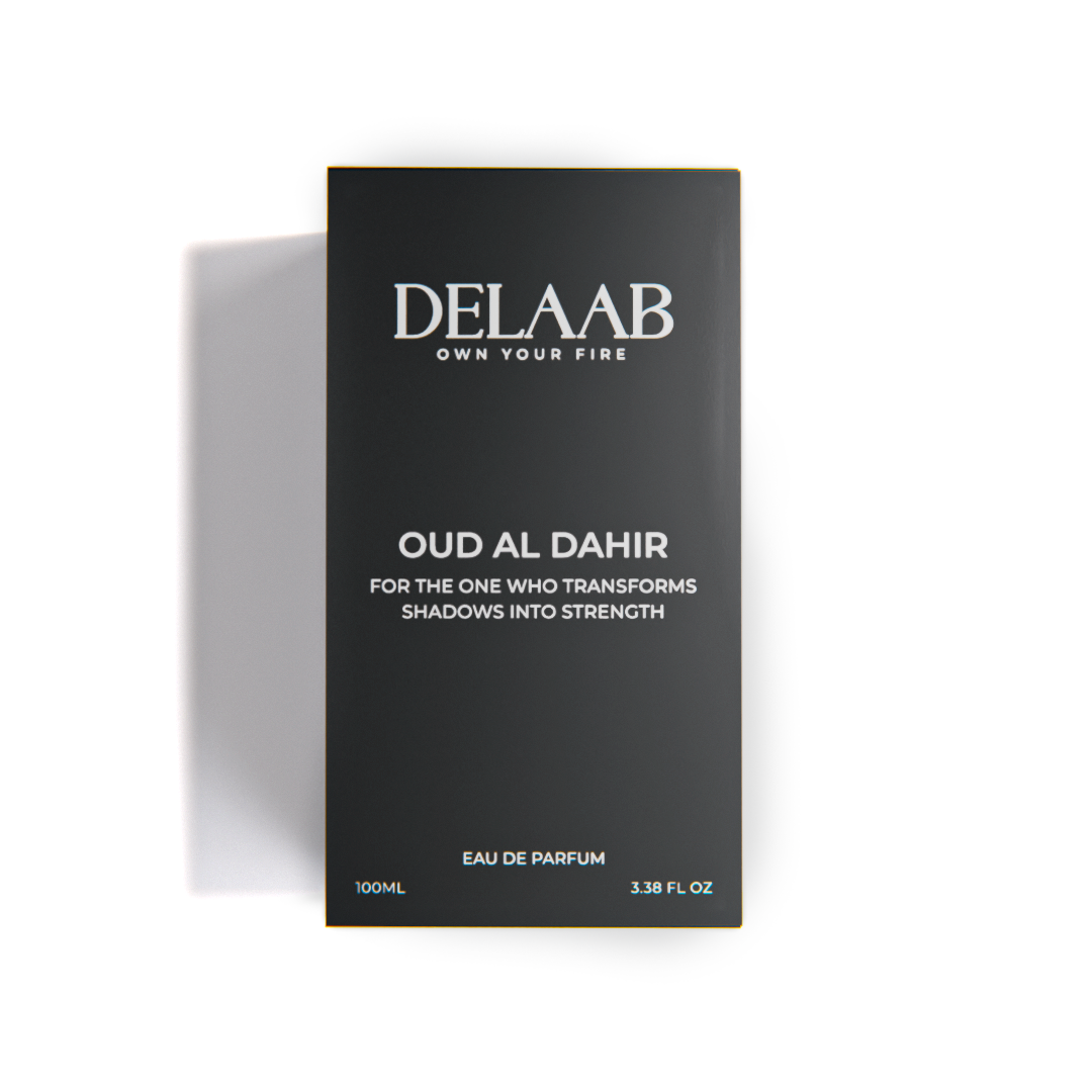 Oud al Dahir