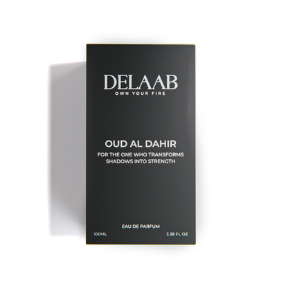 Oud al Dahir