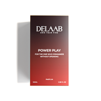 Power Play
