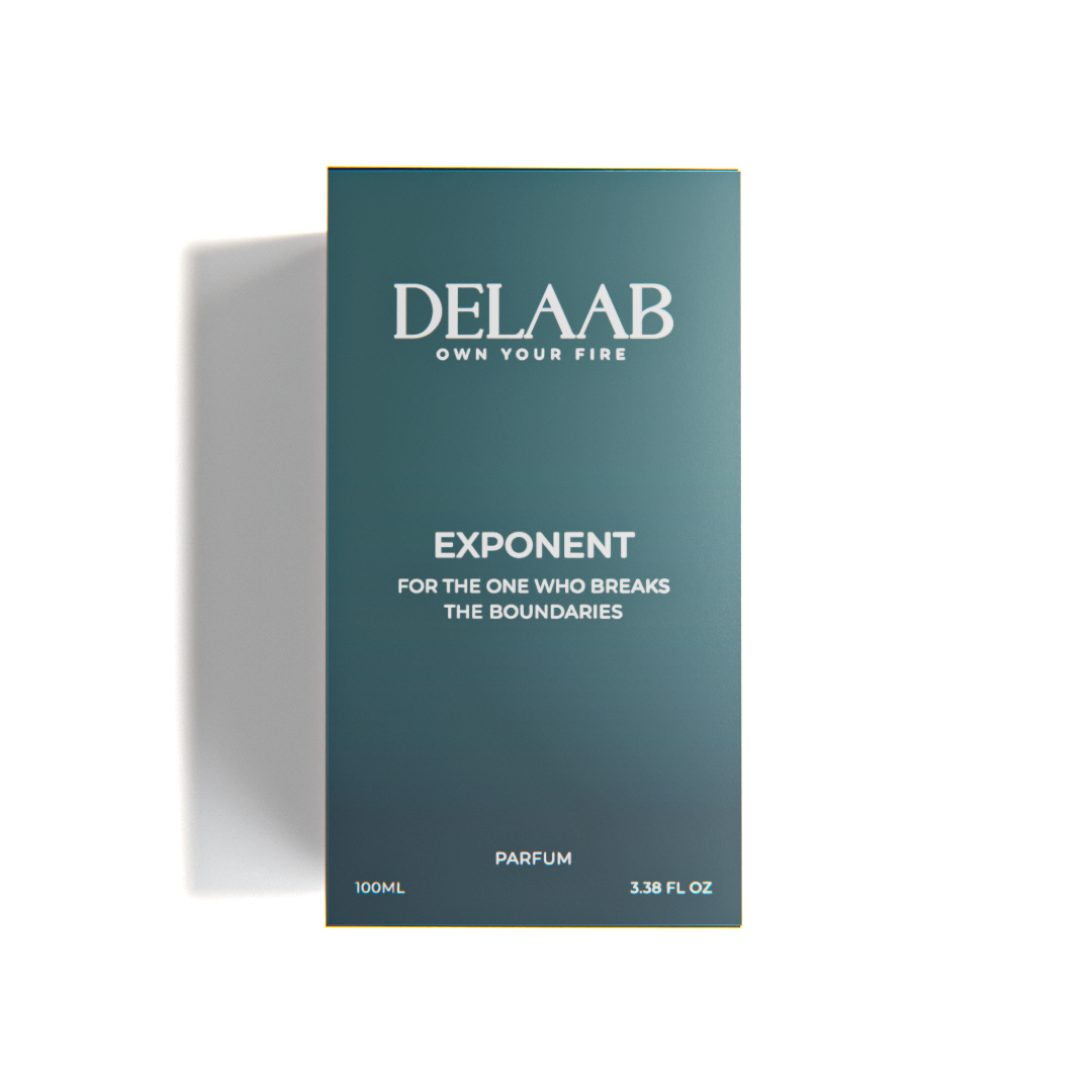 Exponent