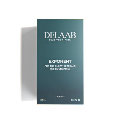 Exponent
