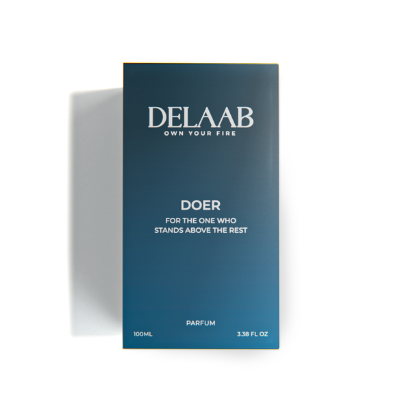 Doer