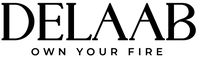 Delaab Official