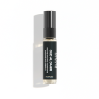 Oud Al Dahir Discovery Size