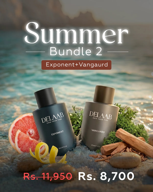 Summer Bundle 2