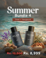 Summer Bundle 4