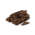 Agarwood (Oud)