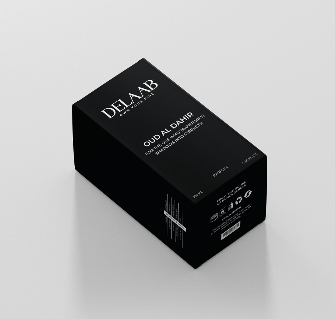Oud al Dahir