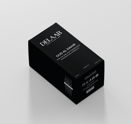 Oud al Dahir