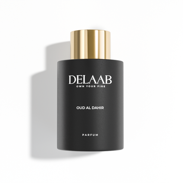 Oud al Dahir