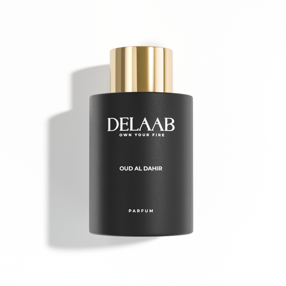 Oud al Dahir
