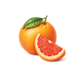 Grapefruit 
