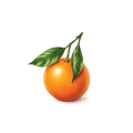 Mandarine