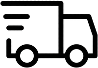 Free delivery