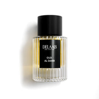 Oud al Dahir