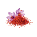 Saffron